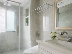 -宅天下装饰·匠心筑家(春熙店)