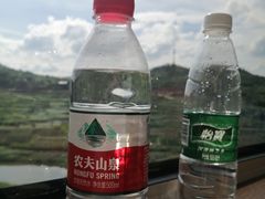-郴州西站