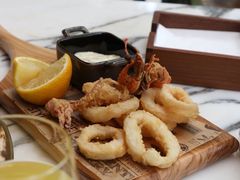 -杭州君悦酒店·青莳