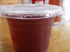 -探越越南牛肉粉(江南西分店)
