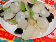 -避风塘(五角场店)