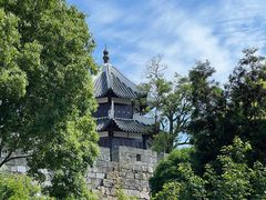 -文昌阁-老东门遗址