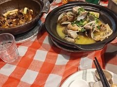 -好爸爸(印象城旗舰店)