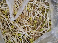 -沪依小酒馆心意菜