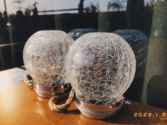 -曼乐辰餐厅(中庚漫游城店)