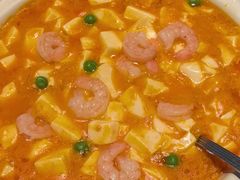 -八府香鸭·啫啫煲(华山路店)