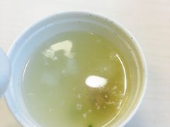 -咬不得高祖生煎·简餐(城站店)