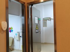 -瑞泰口腔(龙湖门诊)