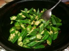 -六千馆(花都店)