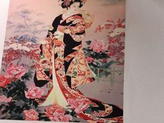 -晓寿司·日本料理(望京博雅店)