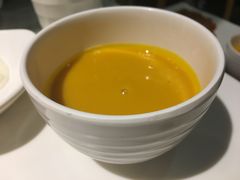 -火炉火自助餐(枫蓝国际店)