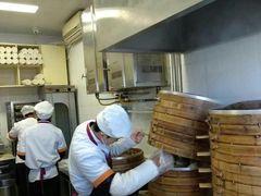 -郭记小街麻辣烫(虎坊路店)