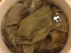 -老码头火锅(骡马市店)