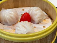 -春申里餐厅(银泰in99店)