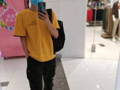 -远洋未来广场(育慧北路店)