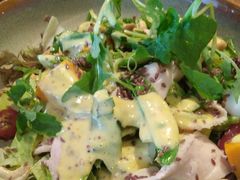 -G+KITCHEN(龙湖狮山天街店)