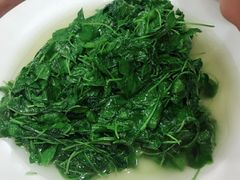 -茂隆餐厅(进贤路店)