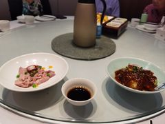 -新名仕(仙霞路店)