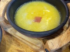 -桥香园过桥米线(国贸店)