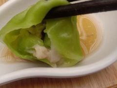 -苏小柳点心·手作小笼包(新街口分院店)