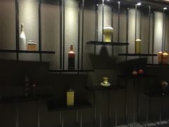 -广州珠江新城木莲庄酒店(暨南大学店)