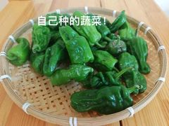-上海松江区迪笙幼儿园