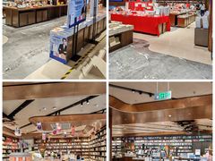-凤凰国际书城(凤凰广场店)