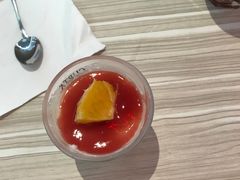 -必胜客(泗阳雨润店)