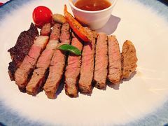 -天玑高空江景餐厅&酒吧Sky Secret Restaurant&Bar