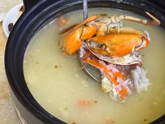 -伟记牛肉(金鸿公路店)