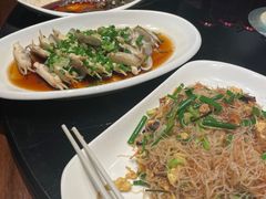 -美乐食街(小南店)
