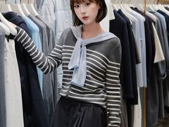 -长沙友阿奥特莱斯