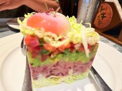 -和牛食堂•BISTRO(广州首店)