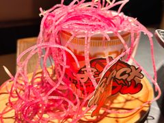 -探鱼·鲜青椒爽麻烤鱼(正佳广场店)