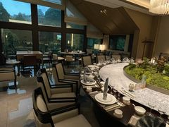 -外滩·云南人家(昆明旗舰店)