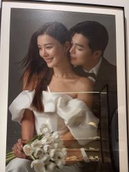 -金夫人婚纱摄影(衡阳店)