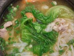 -粉之都(001新兴店)