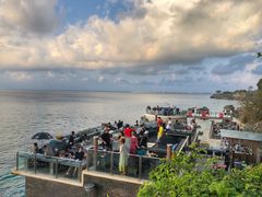 -Rock Bar Bali(Bali)