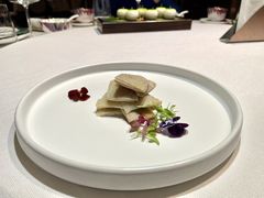 -广舟(千禧店)
