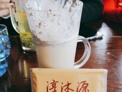 -淳沐源(观音桥店)