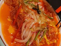 -羽鸽集·乳鸽专门店·地道顺德菜(岭南站店)