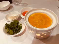 -涵苑私宴定制(外滩店)