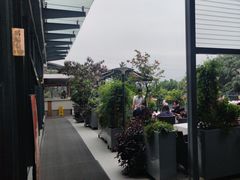 -渝信川菜(南滨店)