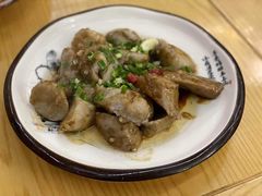 -宾湖农庄·农场特色(太湖龙之梦店)
