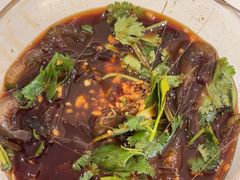 -北门饭店(三香路店)