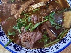 -原肖村桥卤煮(旧宫东路店)