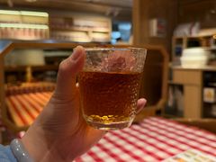 -西贝(厦门中华城店)