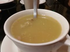 -翠华餐厅(正佳广场店)