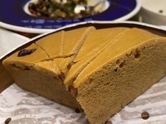 -一鸣饭庄(七星店)