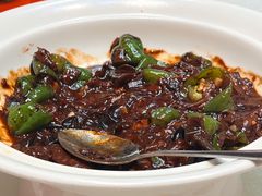-京鸭棠(让胡路万达店)